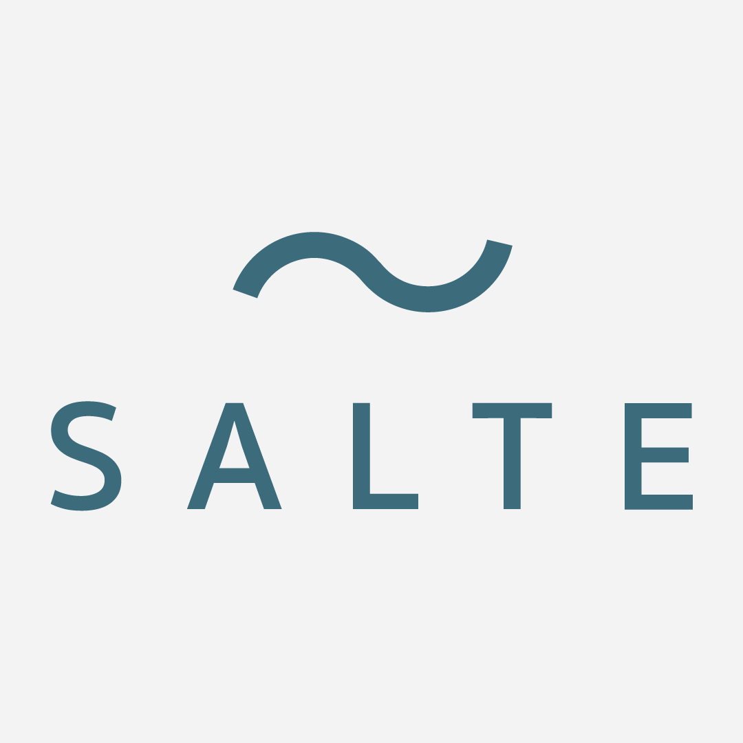 SALTE